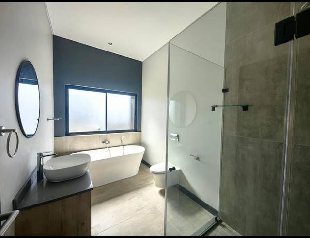 3 BEDROOM HOUSE FOR SALE IN FOUNTAINBROOK ESTATE